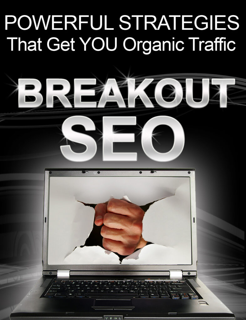 keyword research