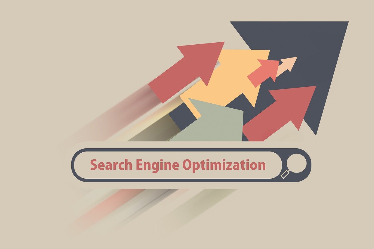 Powerful SEO Strategies To Bring You Targeted Organic Traffic
