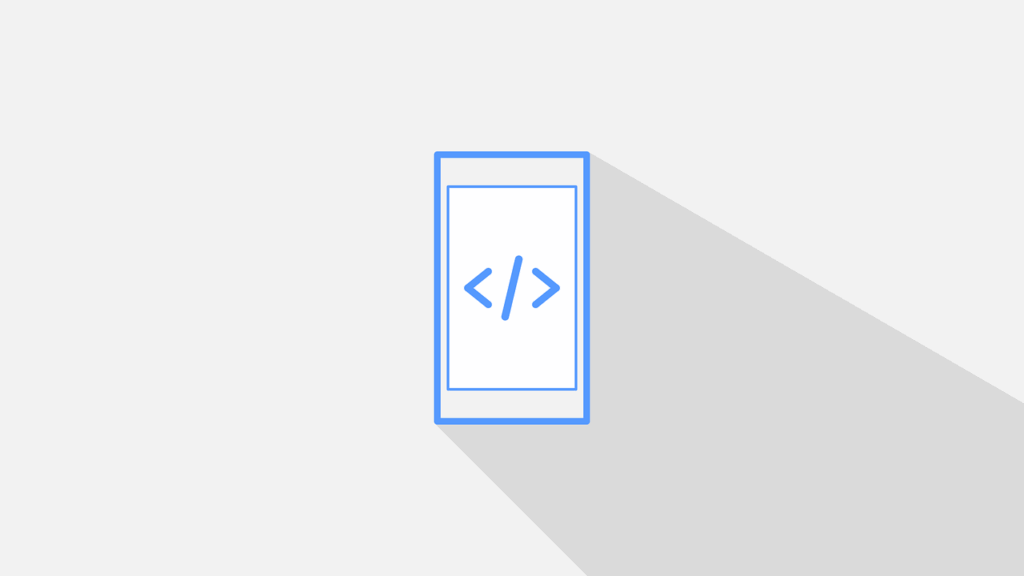 create a successful app