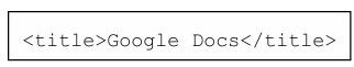 website optimization