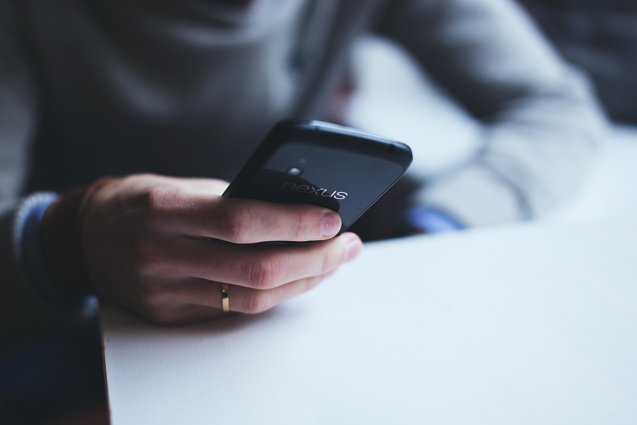 Do You Need to Test Your Mobile Content Site