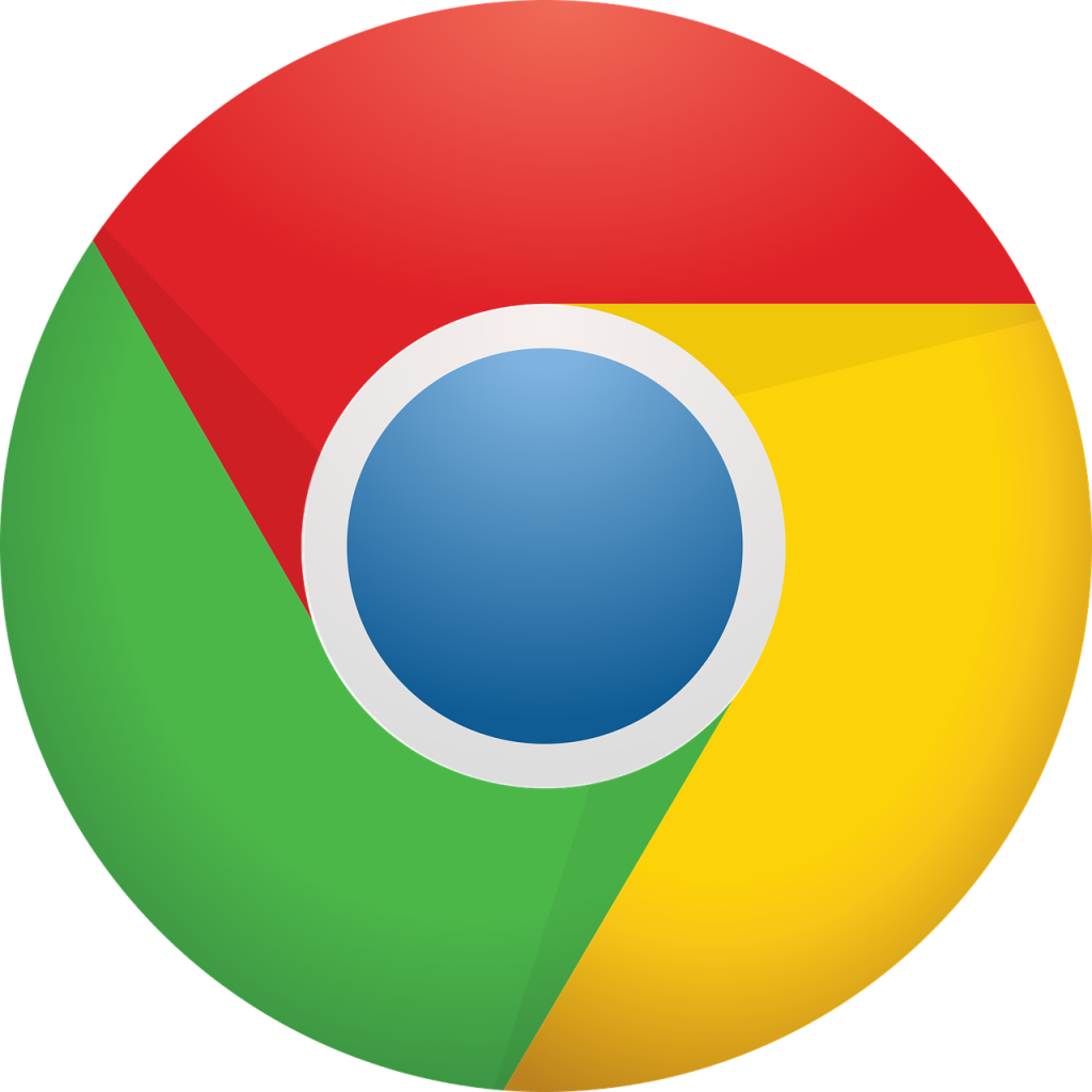 Google's algorithm