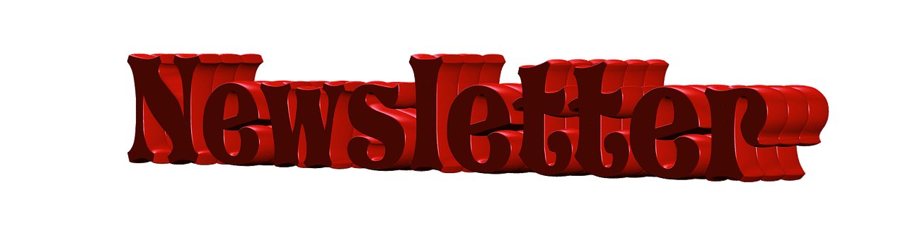 5 Things You Need to Know When Writing an Online Newsletter