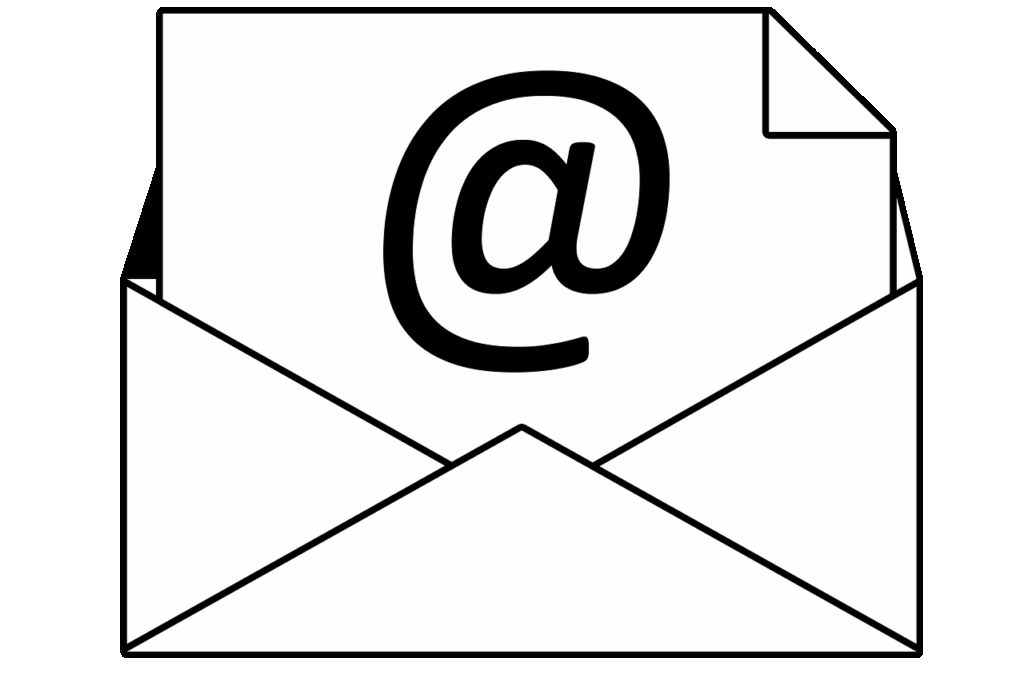 email subscribers to trust