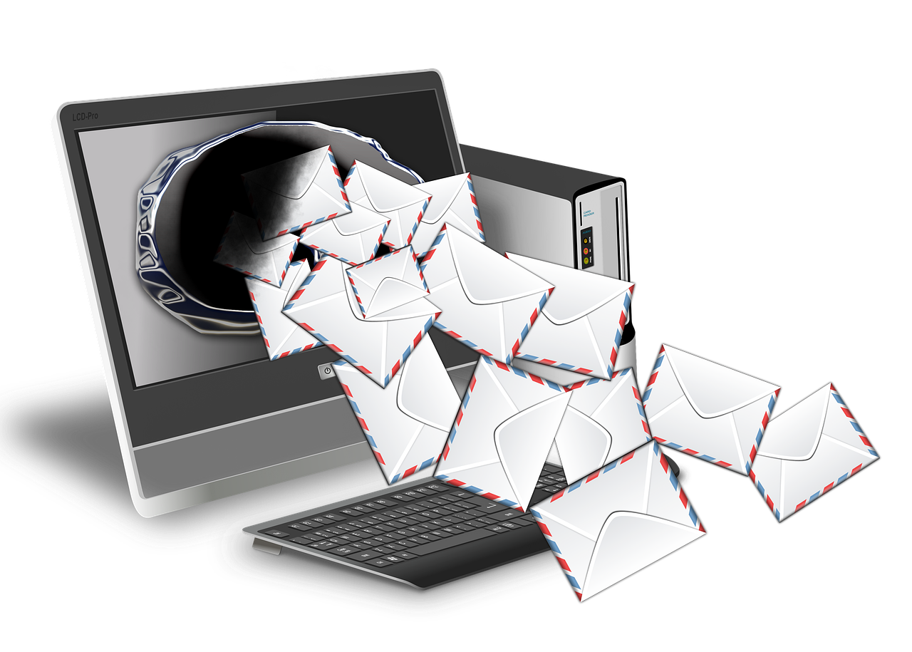 4 Ways To Get Your Email Subscribers To Trust You Quickly