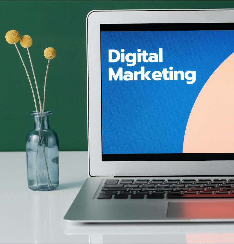 internet marketing