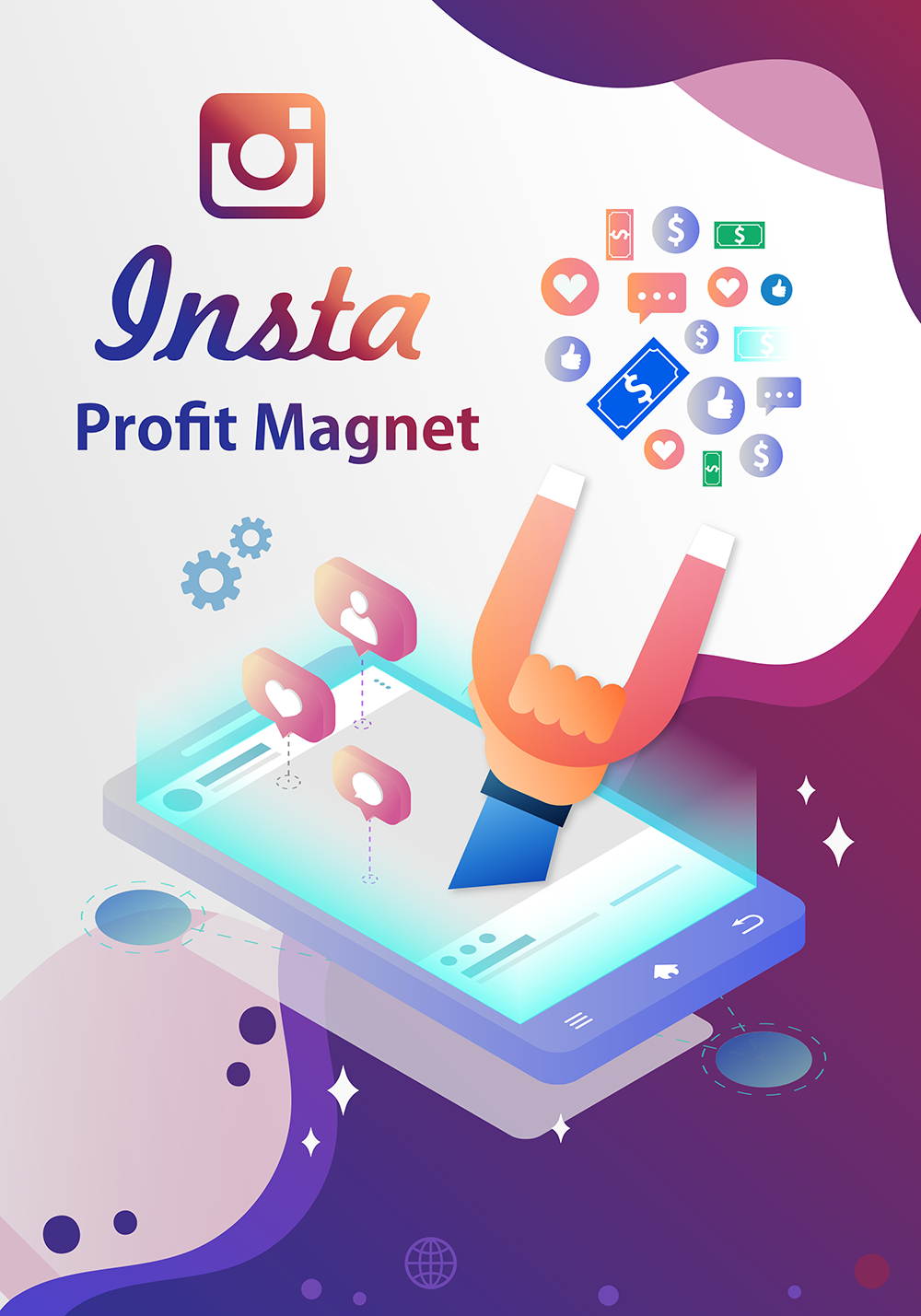 How to Market Your Brand on Instagram Using Trends