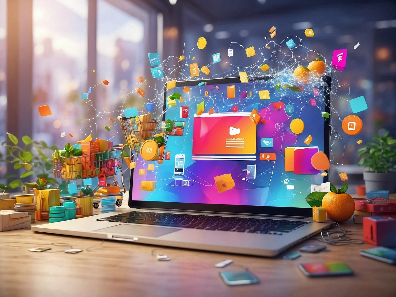 Do You Need to be Perfect with Internet Marketing?