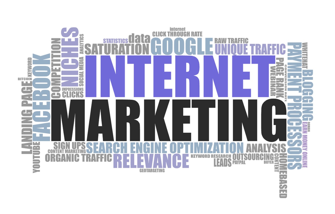Why Some People Fail At Internet Marketing