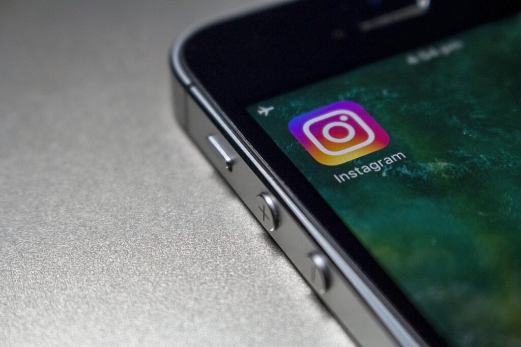 increase your Instagram exposure